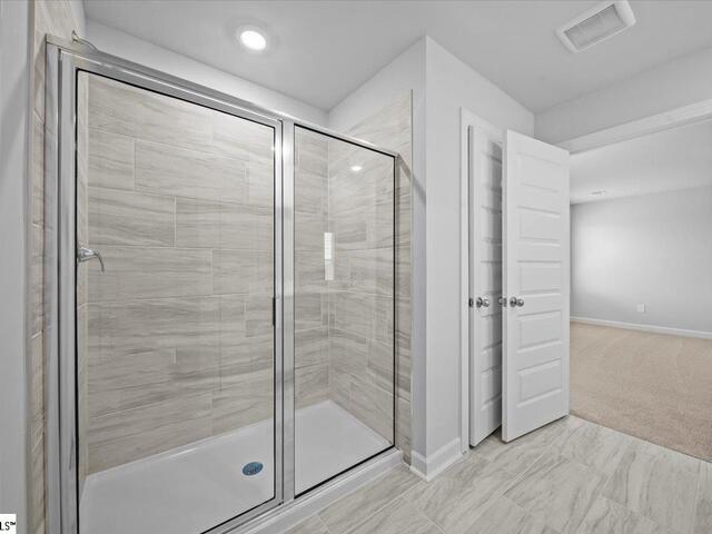 Photo of 113 Bechler Drive