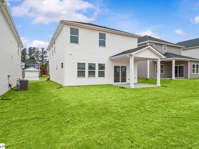 Photo of 113 Bechler Drive