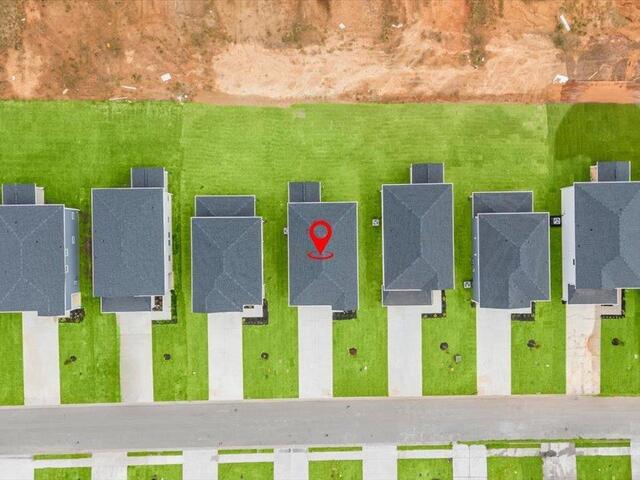 Photo of 113 Bechler Drive