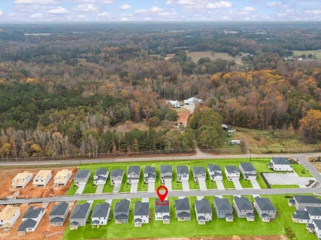 Photo of 113 Bechler Drive