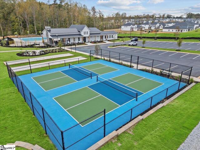 Photo of 113 Bechler Drive