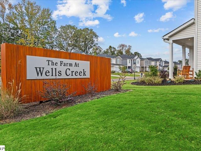 Photo of 113 Bechler Drive