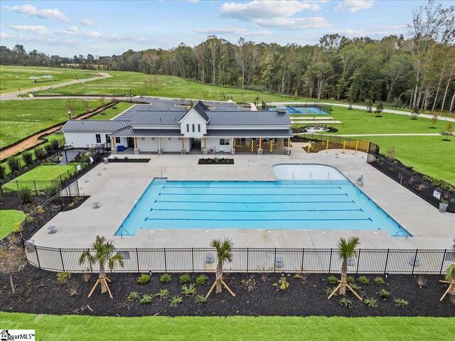 Photo of 113 Bechler Drive