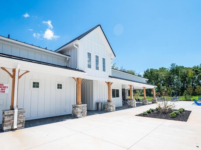 Photo of 113 Bechler Drive