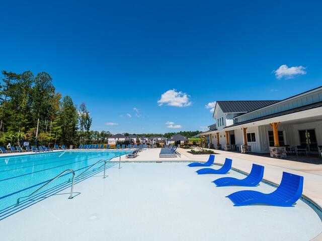 Photo of 113 Bechler Drive