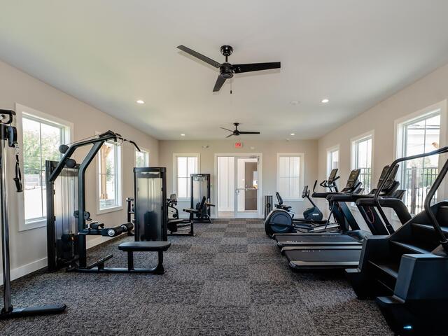 Photo of 113 Bechler Drive