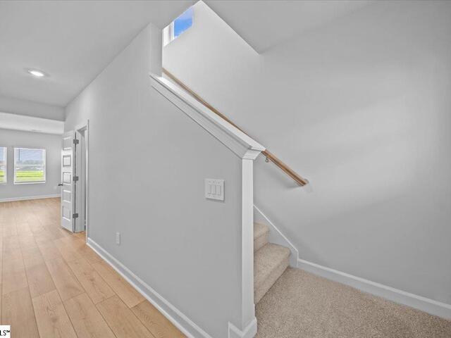 Photo of 113 Bechler Drive