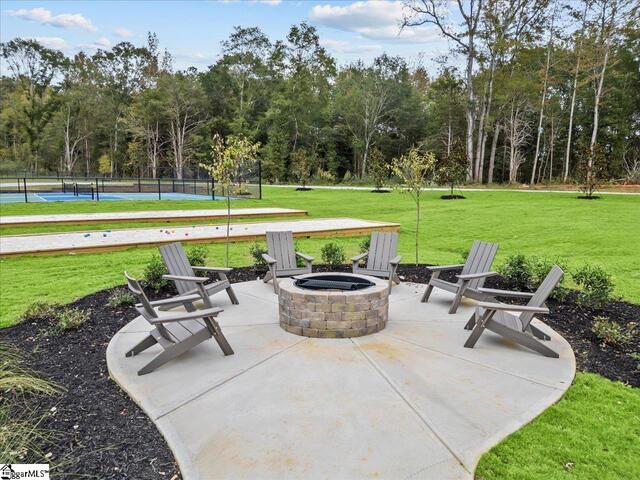 Photo of 113 Bechler Drive