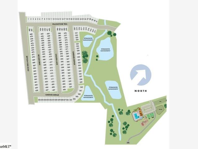 Photo of 113 Bechler Drive