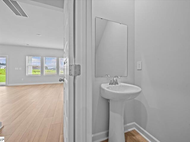 Photo of 113 Bechler Drive