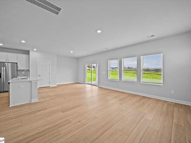 Photo of 113 Bechler Drive