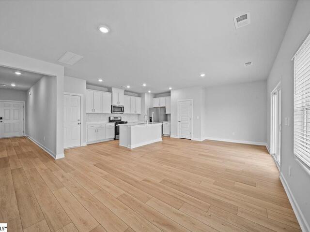 Photo of 113 Bechler Drive