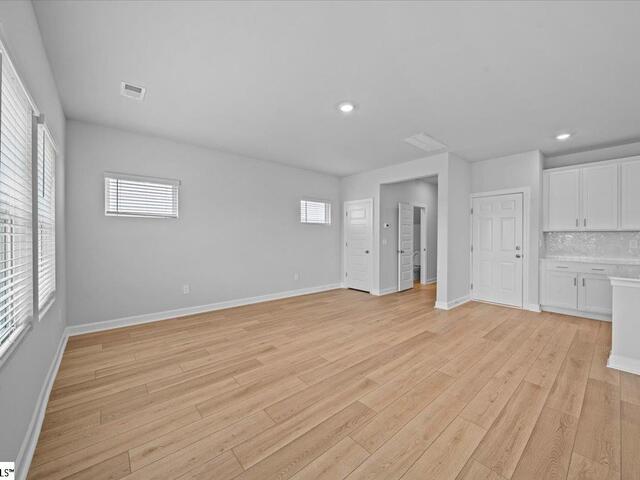 Photo of 113 Bechler Drive