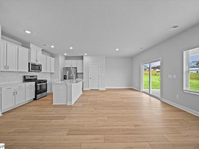 Photo of 113 Bechler Drive