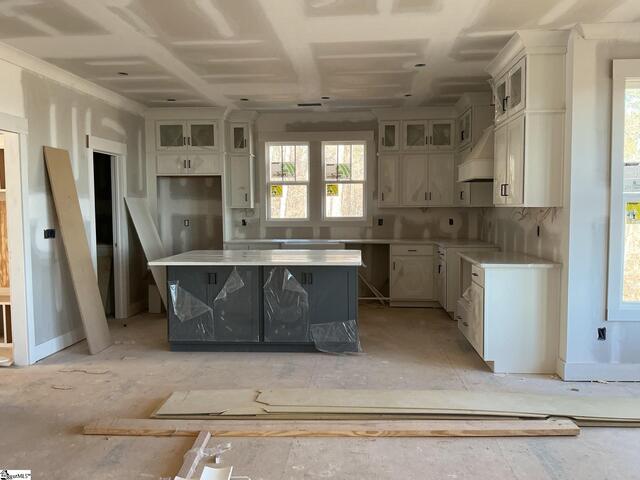 Photo of 811 Raven Road