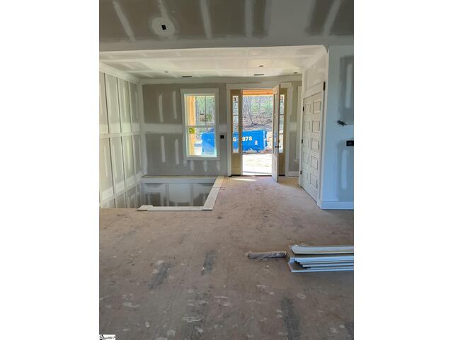 Photo of 811 Raven Road