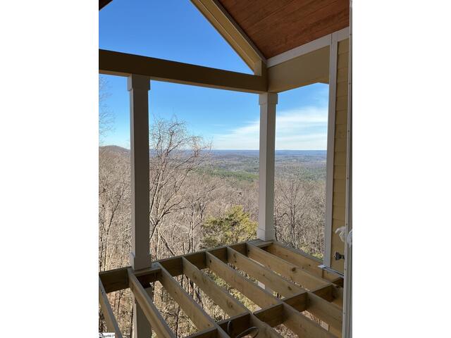 Photo of 811 Raven Road