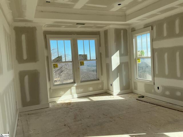 Photo of 811 Raven Road