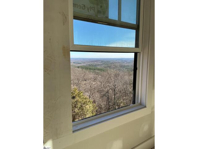 Photo of 811 Raven Road