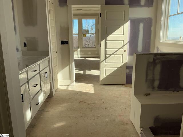 Photo of 811 Raven Road