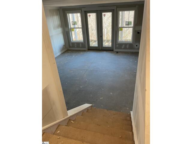 Photo of 811 Raven Road