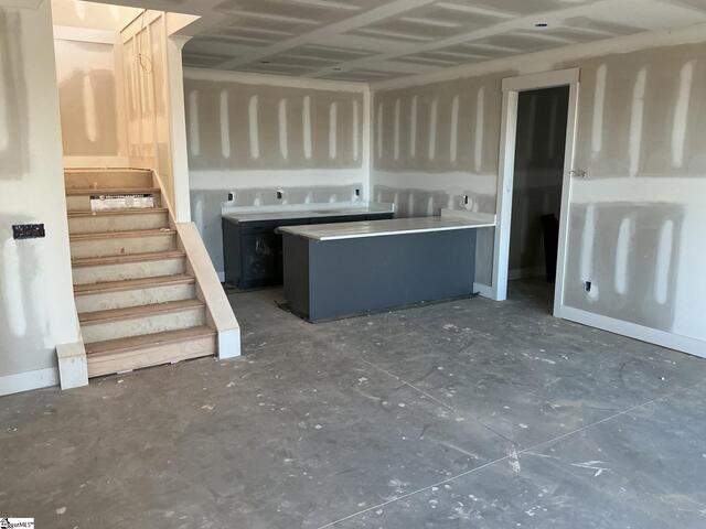 Photo of 811 Raven Road