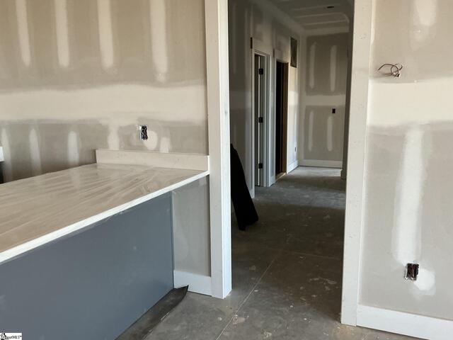 Photo of 811 Raven Road