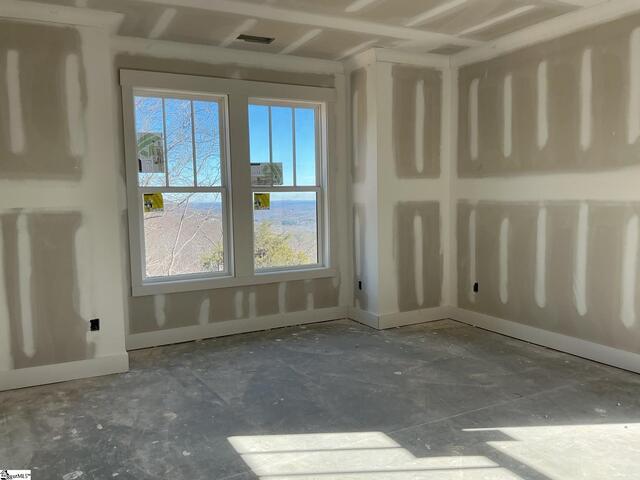 Photo of 811 Raven Road