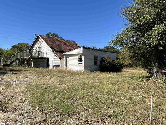 Photo of 381 Gap Creek Drive