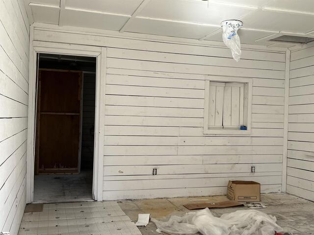 Photo of 381 Gap Creek Drive