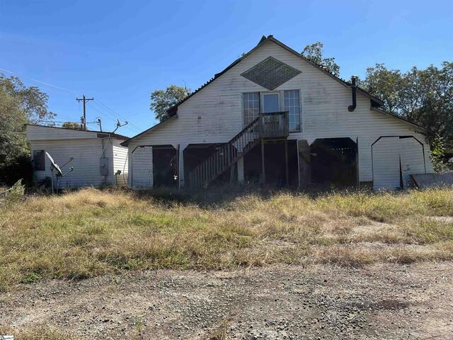 Photo of 381 Gap Creek Drive