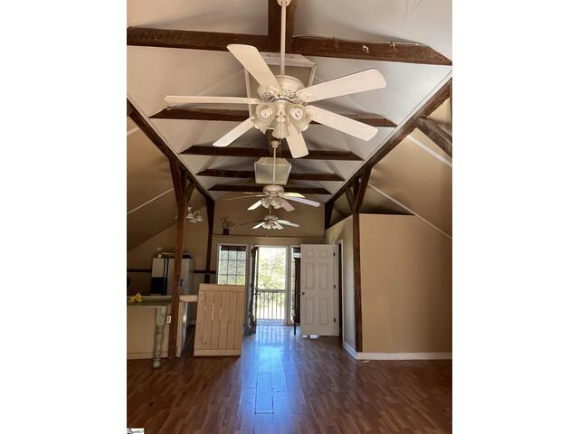 Photo of 381 Gap Creek Drive