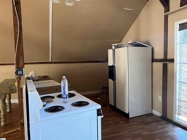 Photo of 381 Gap Creek Drive