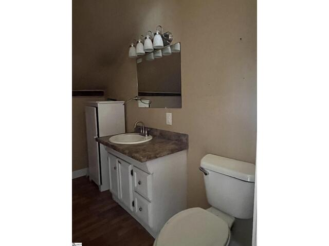 Photo of 381 Gap Creek Drive