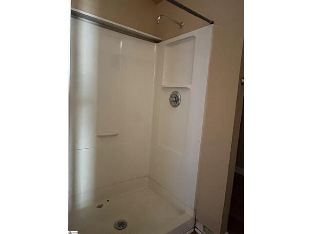 Photo of 381 Gap Creek Drive