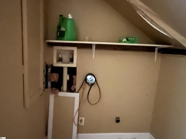 Photo of 381 Gap Creek Drive