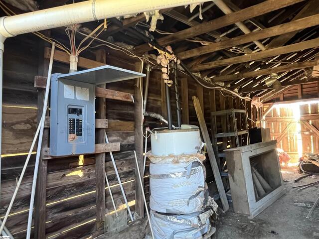 Photo of 381 Gap Creek Drive