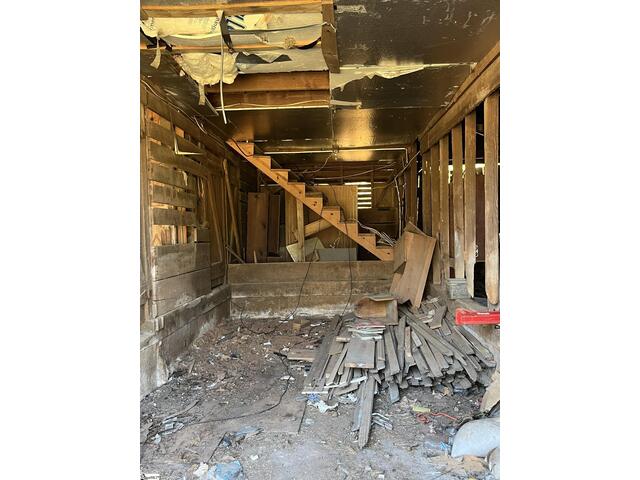 Photo of 381 Gap Creek Drive