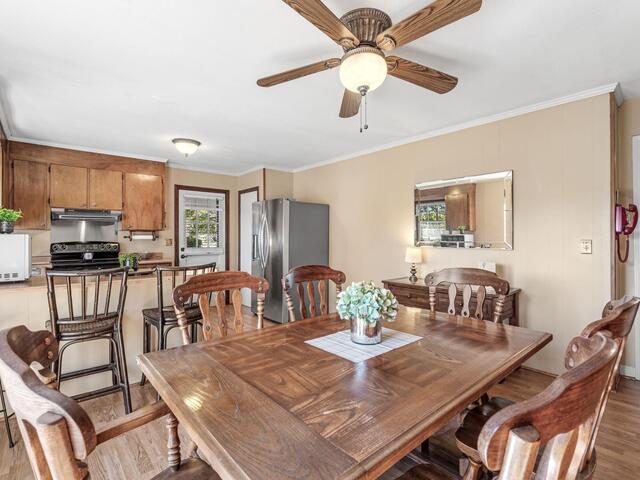 Photo of 616 Heathwood Drive