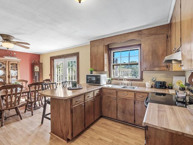 Photo of 616 Heathwood Drive