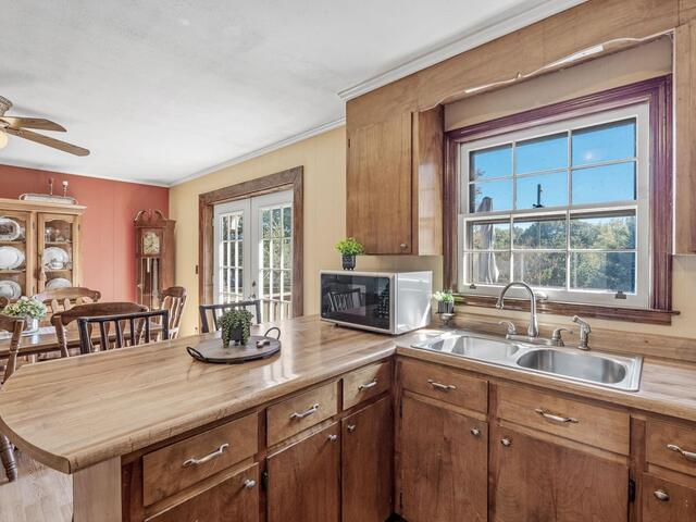 Photo of 616 Heathwood Drive