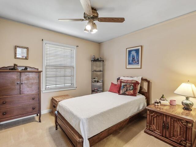 Photo of 616 Heathwood Drive