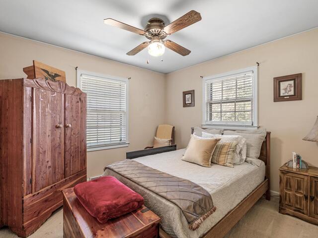 Photo of 616 Heathwood Drive