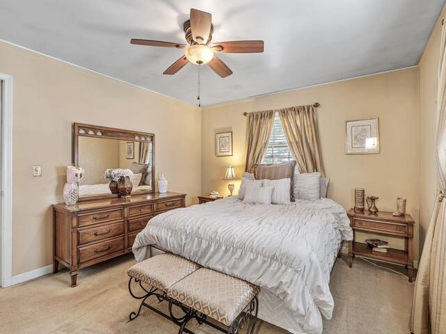 Photo of 616 Heathwood Drive