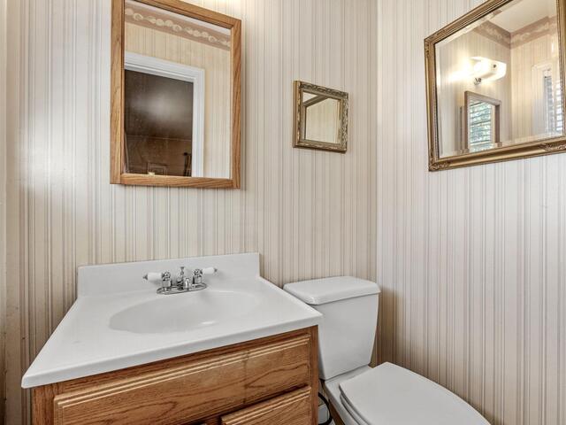 Photo of 616 Heathwood Drive