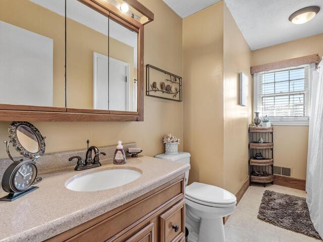 Photo of 616 Heathwood Drive