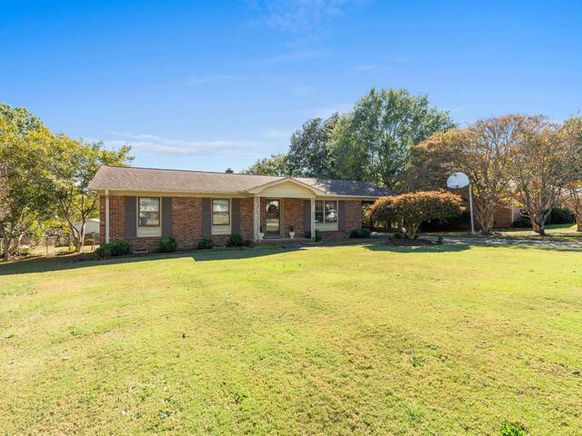 Photo of 616 Heathwood Drive