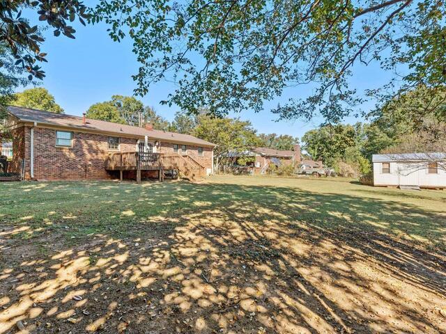 Photo of 616 Heathwood Drive