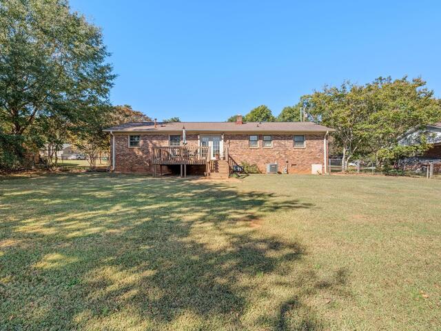 Photo of 616 Heathwood Drive