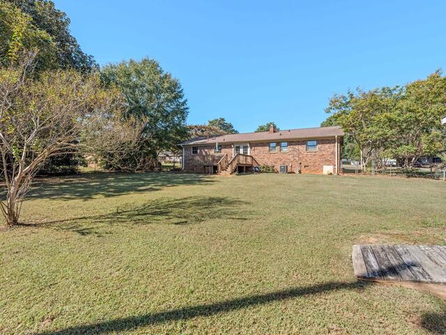 Photo of 616 Heathwood Drive